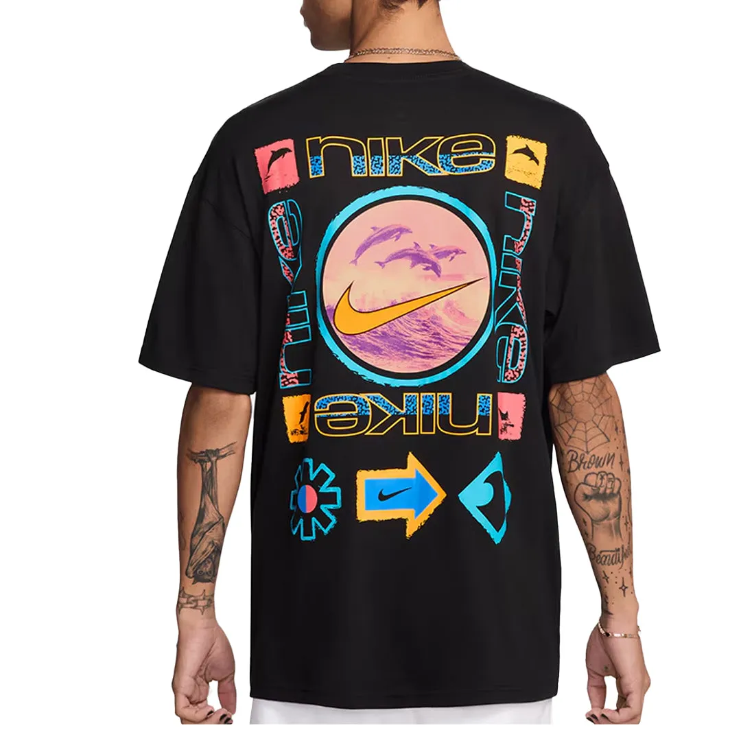 SPORTSWEAR MAX90 TEE