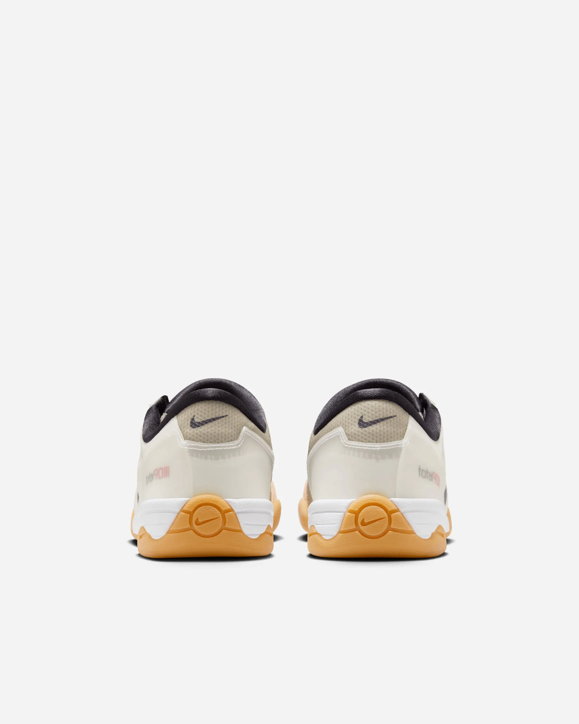 T90