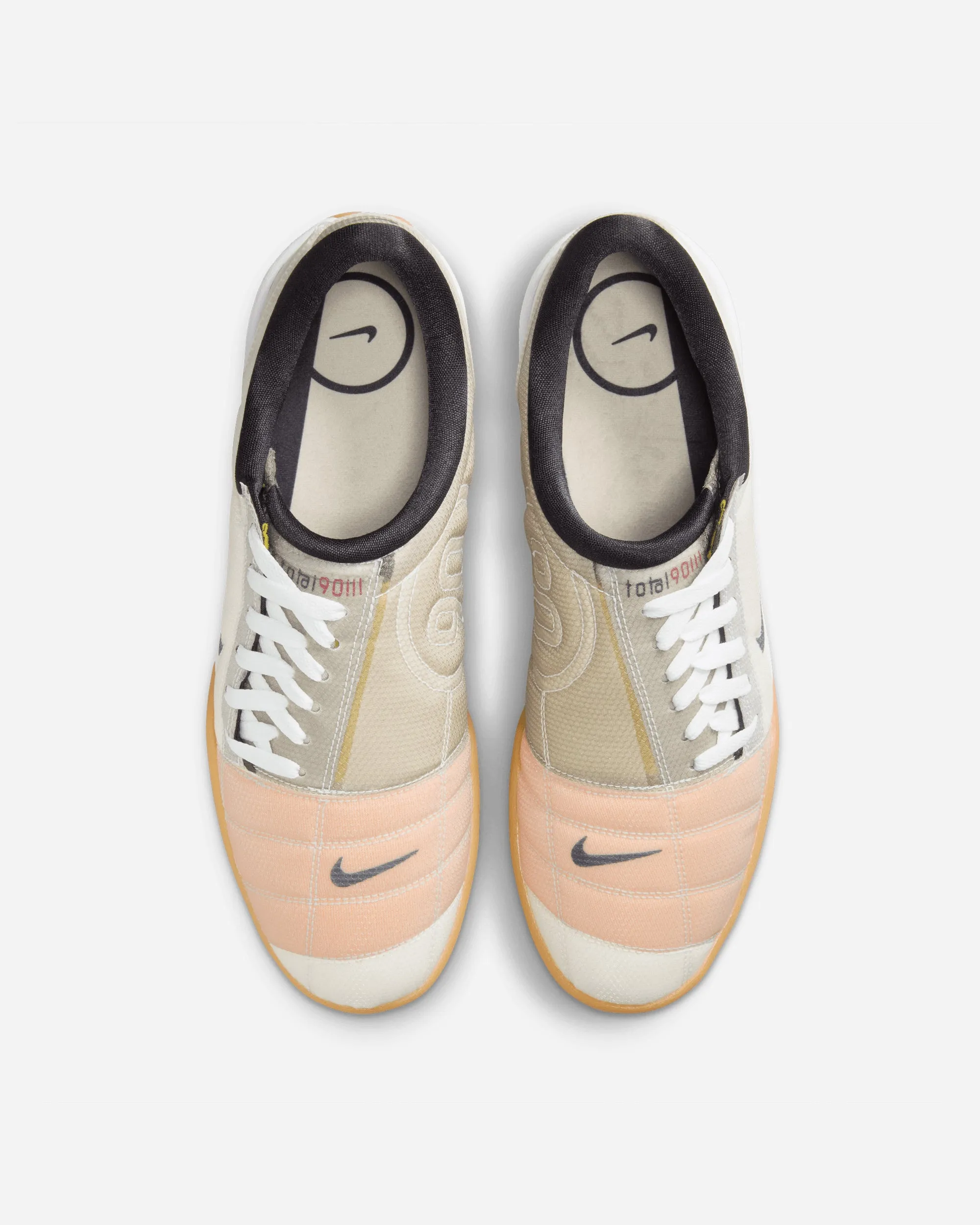 T90
