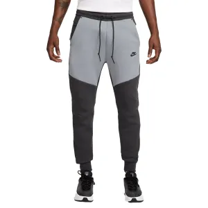 TECH FLEECE JOGGER PANTS ANTHRACITE/COOL GREY