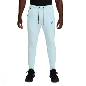 TECH FLEECE JOGGER PANTS GLACIER BLUE