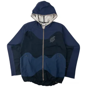 Vintage Nike Gyakusou Undercover Lab Zip Up Jacket Size S