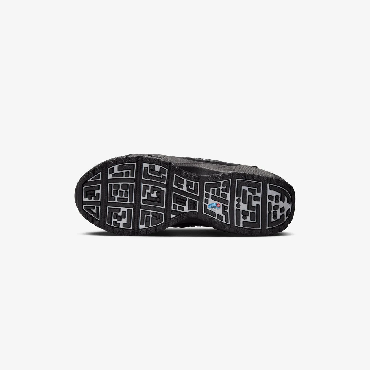Wmns Air Max SNDR