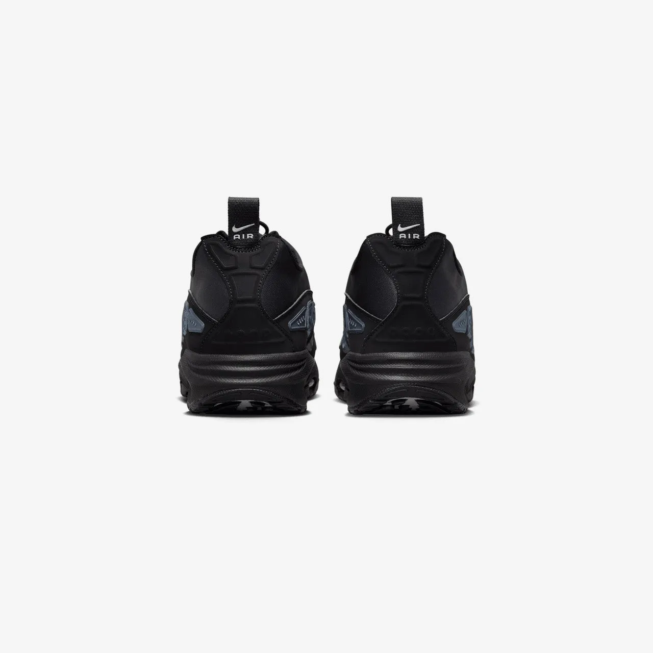 Wmns Air Max SNDR