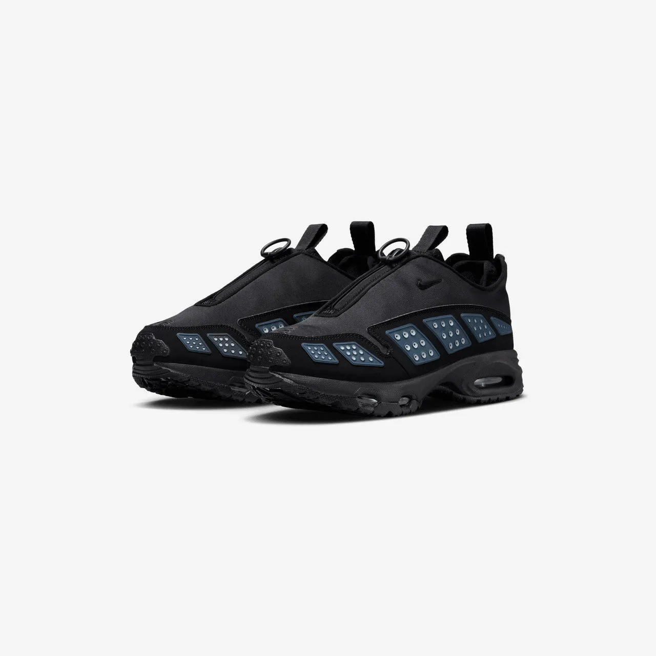 Wmns Air Max SNDR