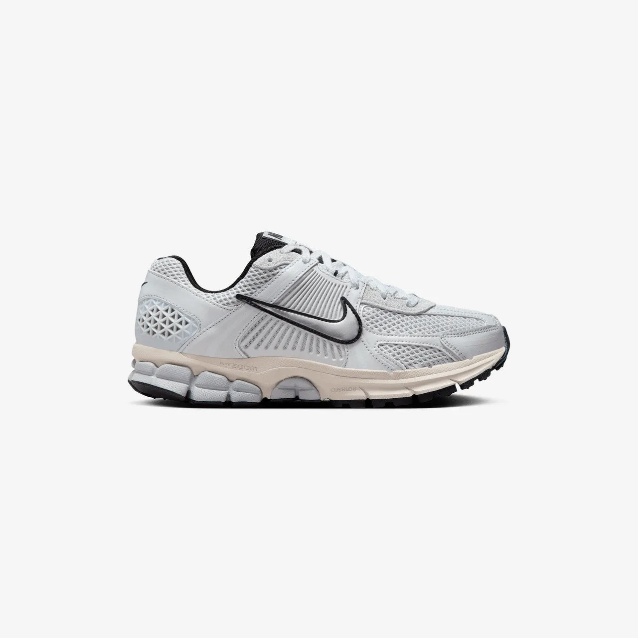 Wmns Zoom Vomero 5