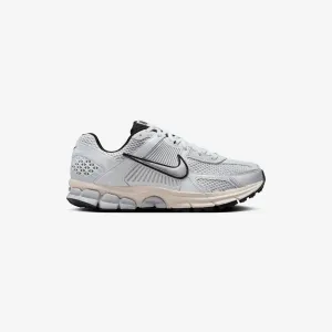 Wmns Zoom Vomero 5