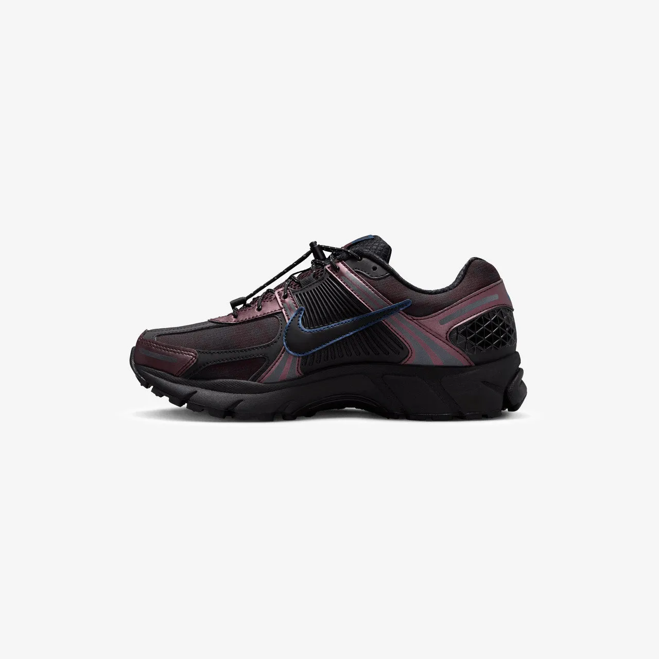 Wmns Zoom Vomero 5