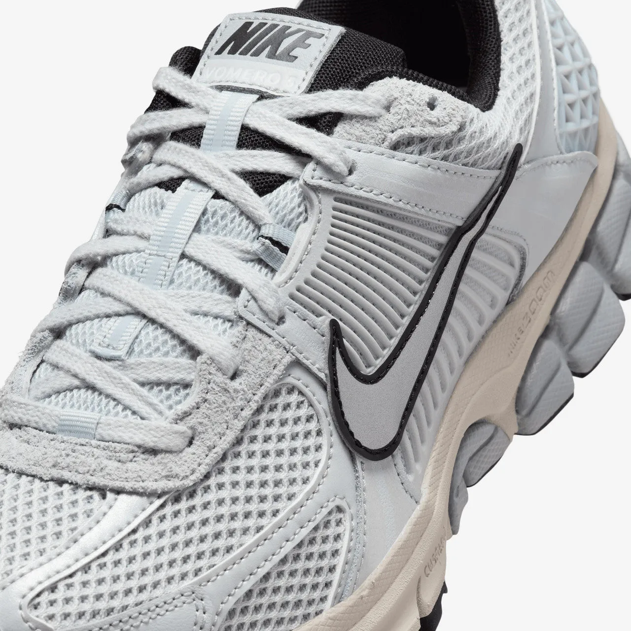 Wmns Zoom Vomero 5