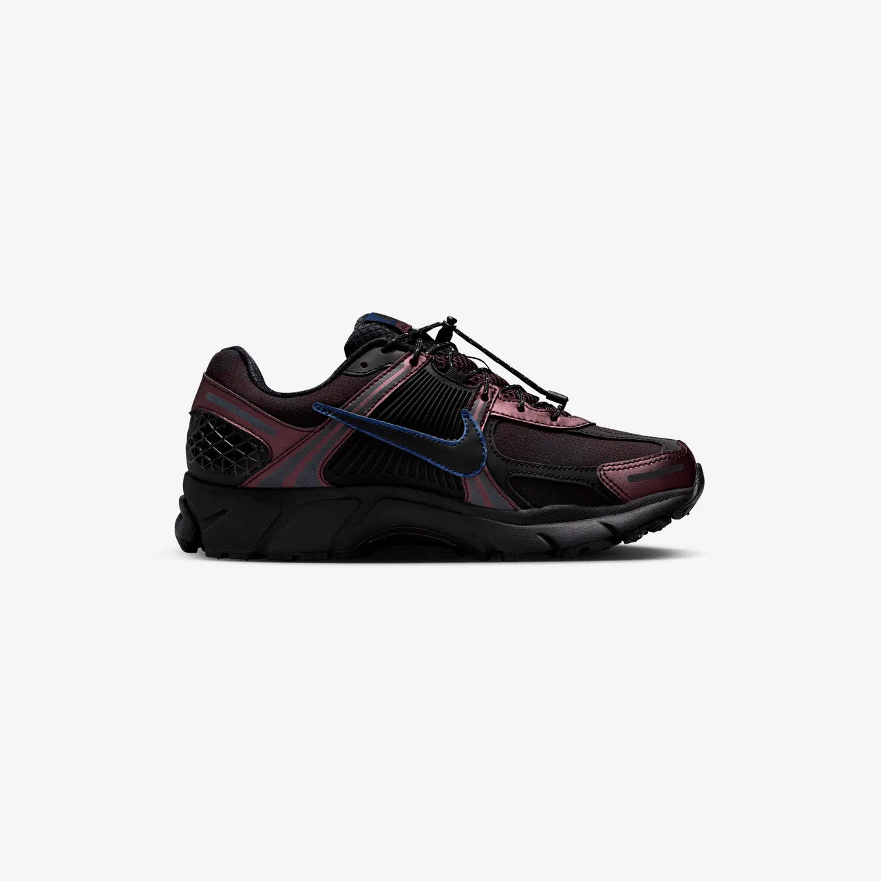 Wmns Zoom Vomero 5