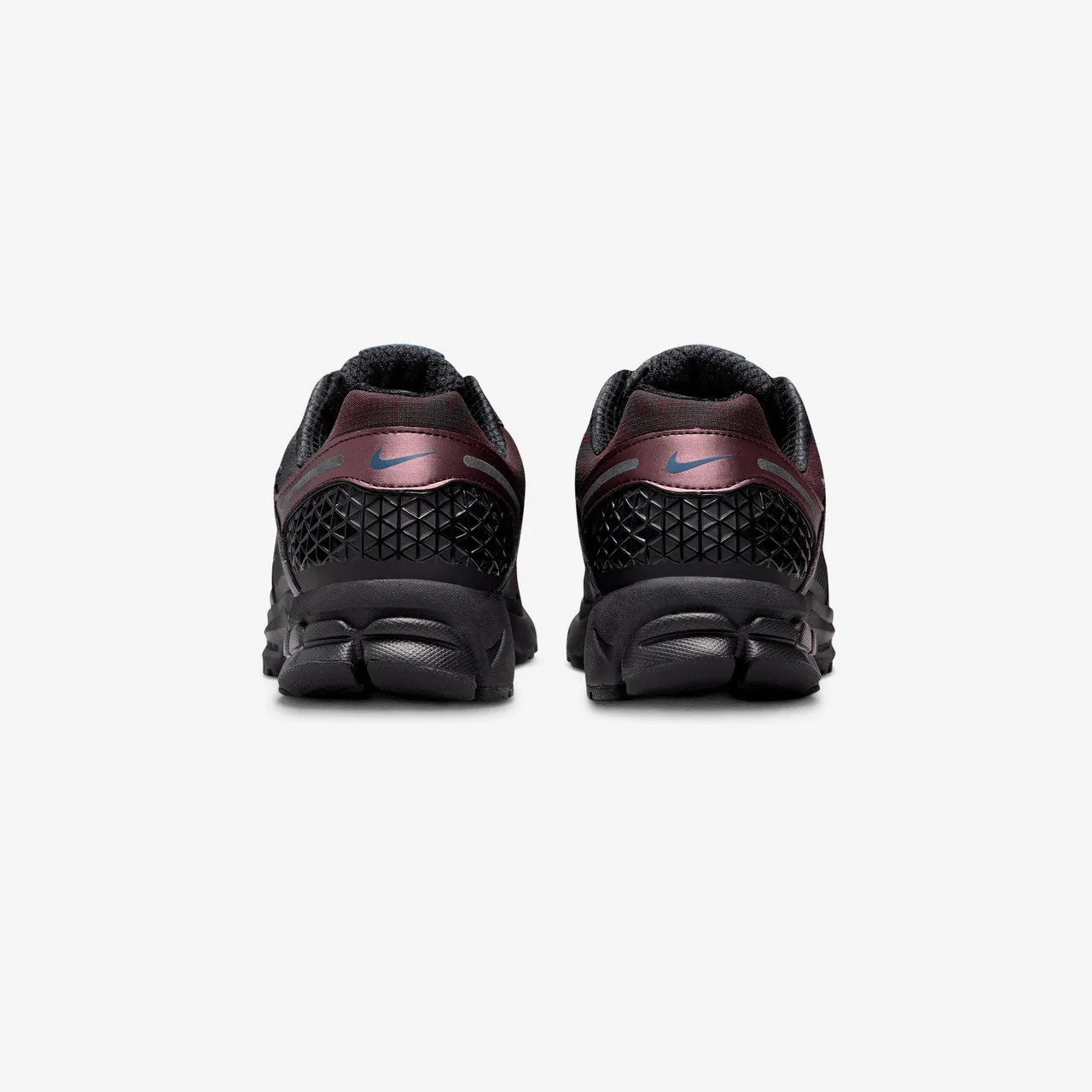 Wmns Zoom Vomero 5