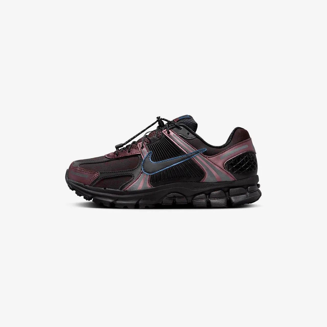 Wmns Zoom Vomero 5