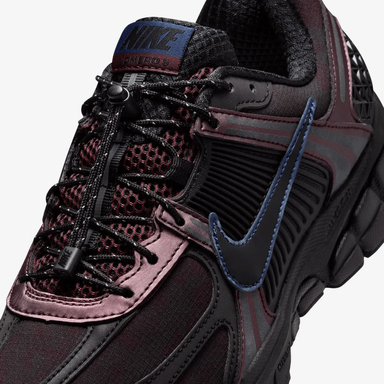 Wmns Zoom Vomero 5