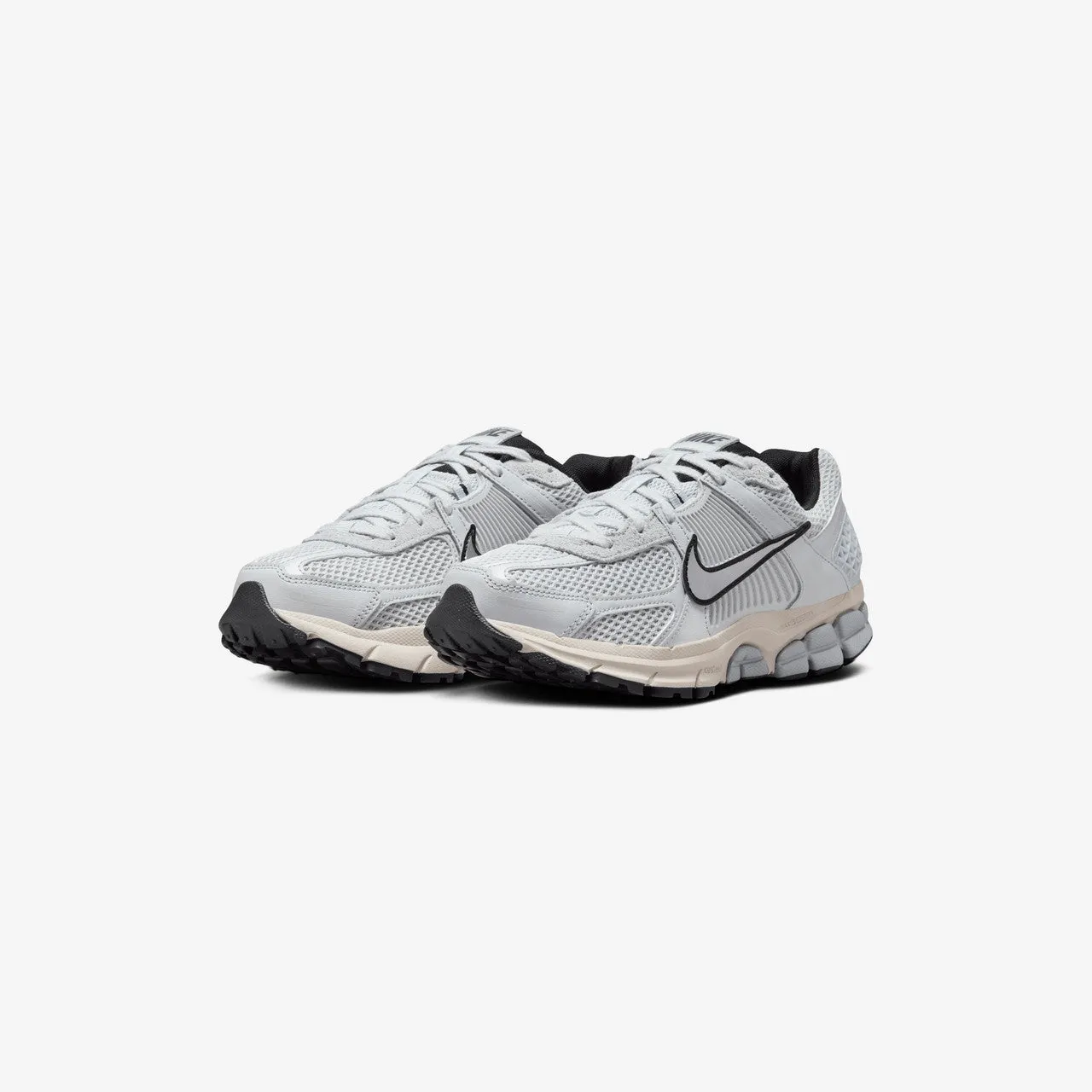 Wmns Zoom Vomero 5