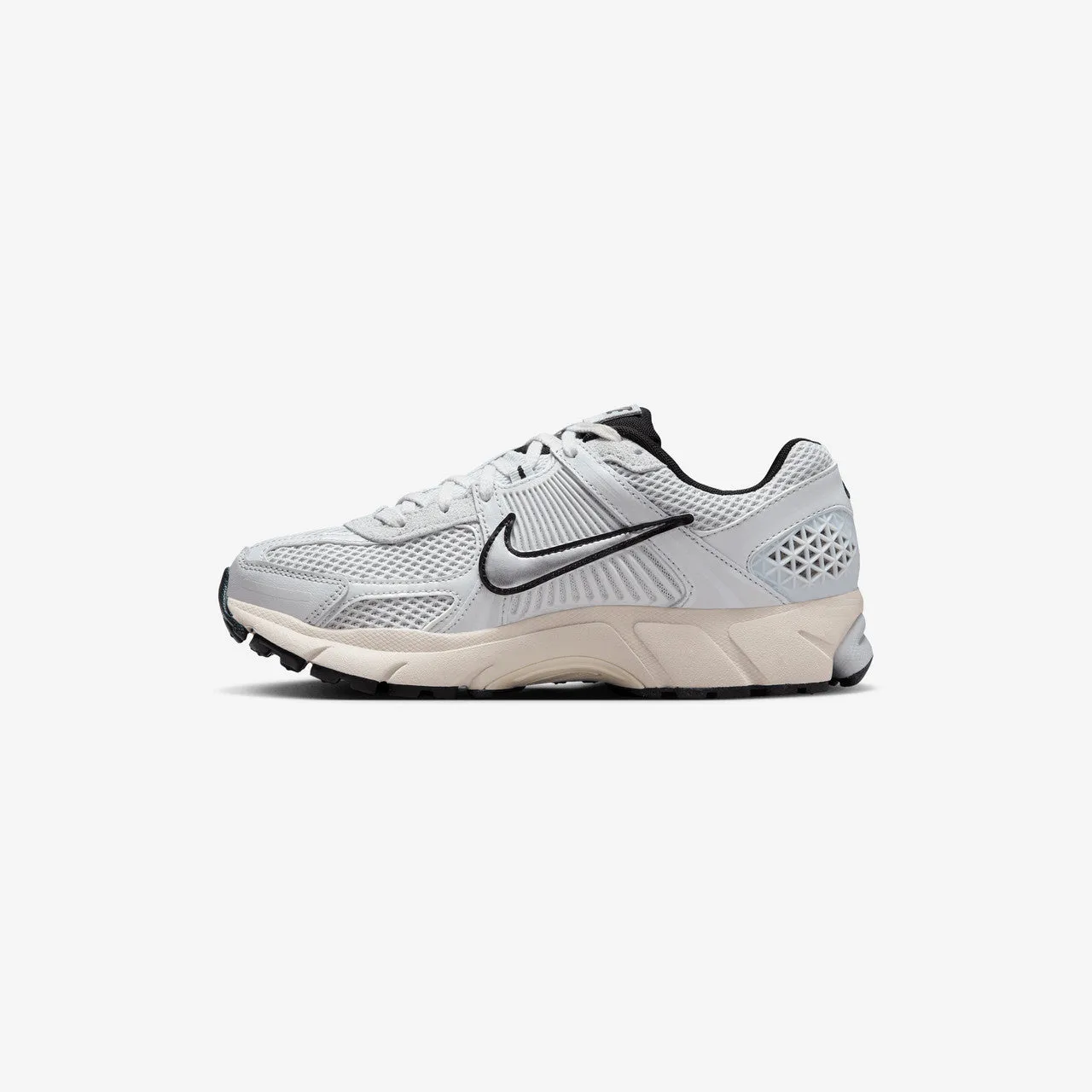 Wmns Zoom Vomero 5