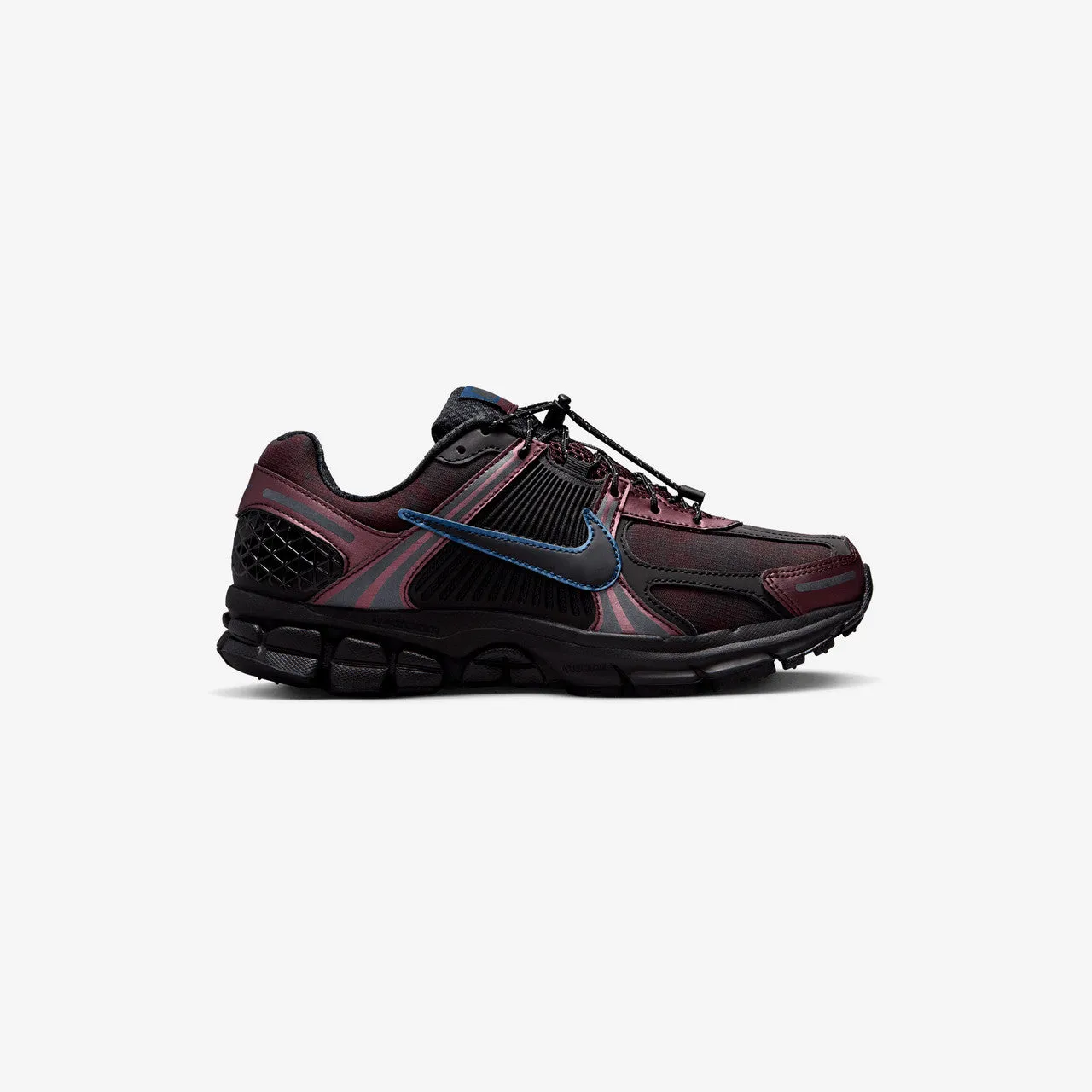 Wmns Zoom Vomero 5