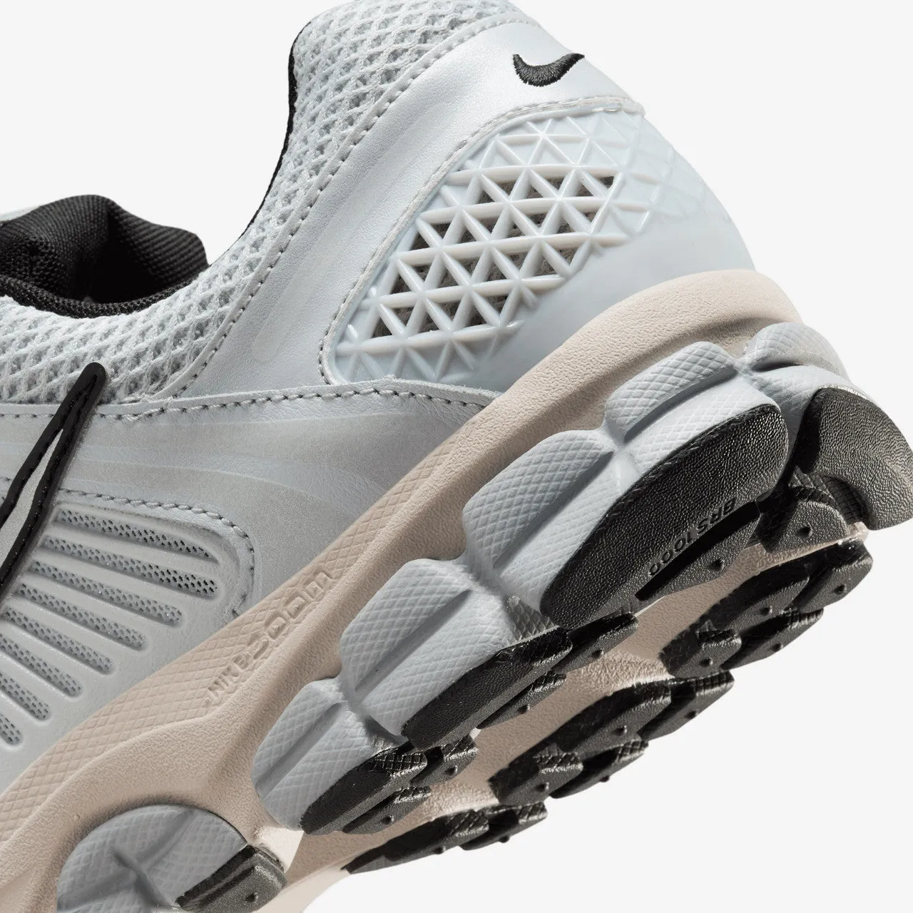 Wmns Zoom Vomero 5
