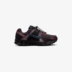 Wmns Zoom Vomero 5