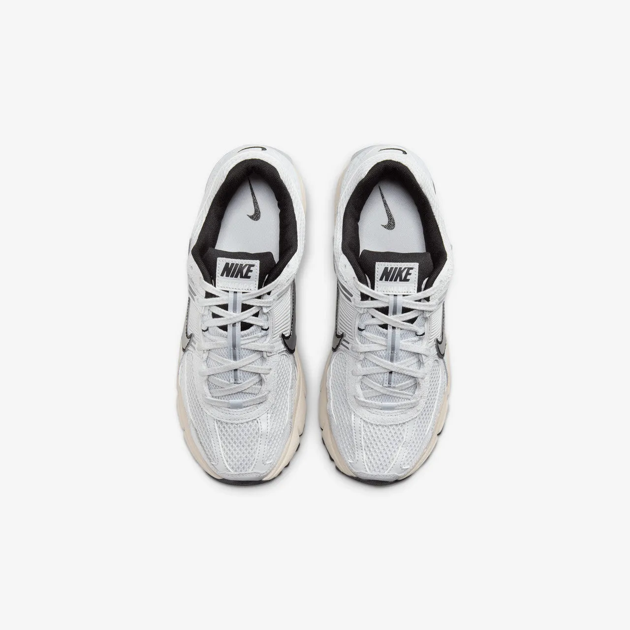 Wmns Zoom Vomero 5