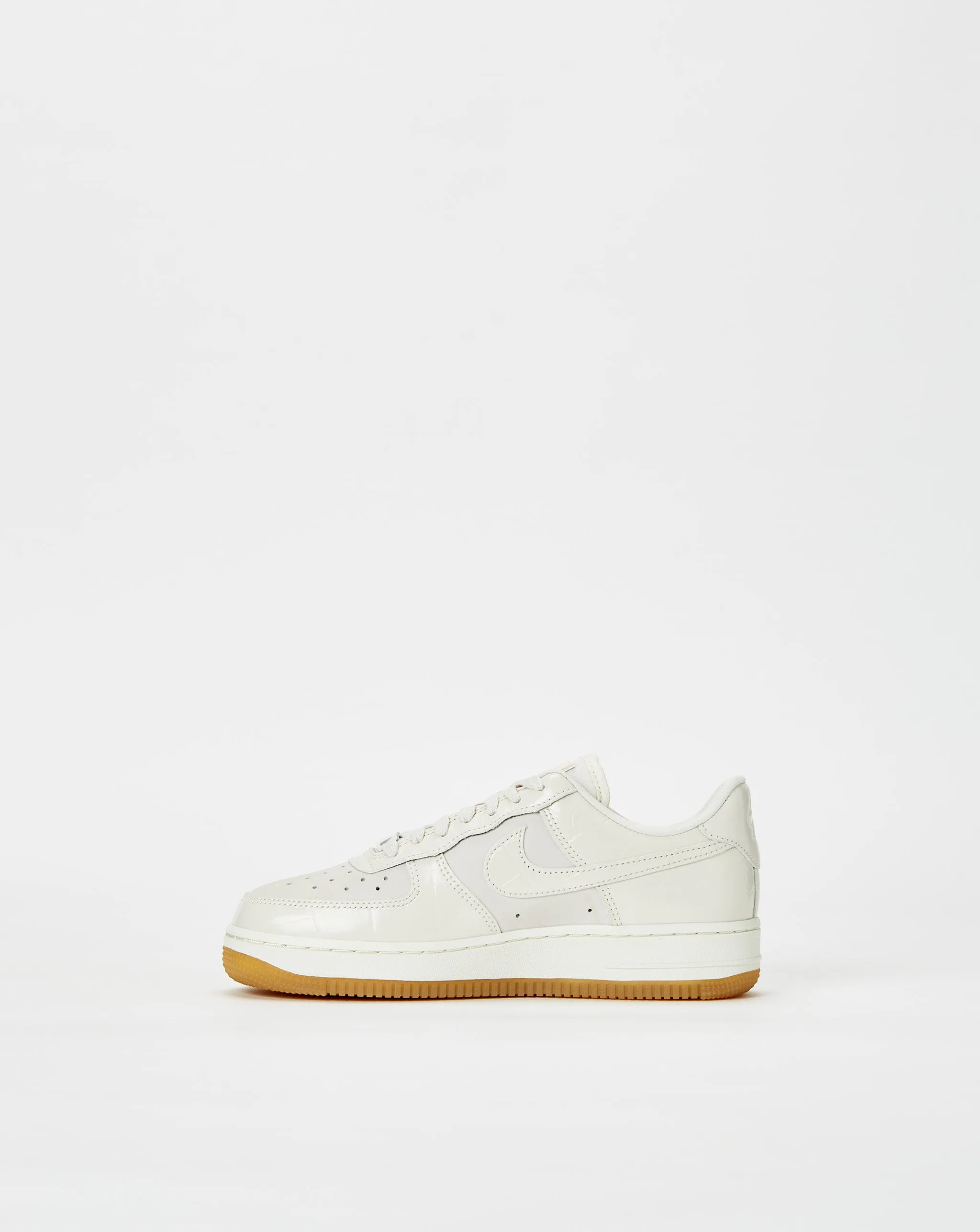 Women's Air Force 1 '07 LX