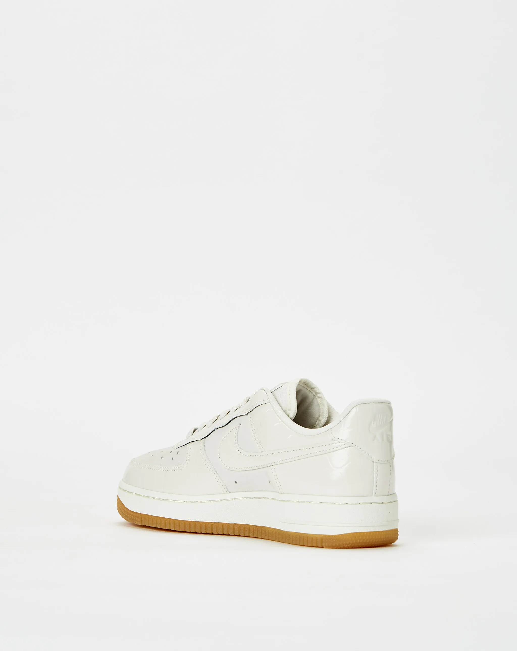 Women's Air Force 1 '07 LX