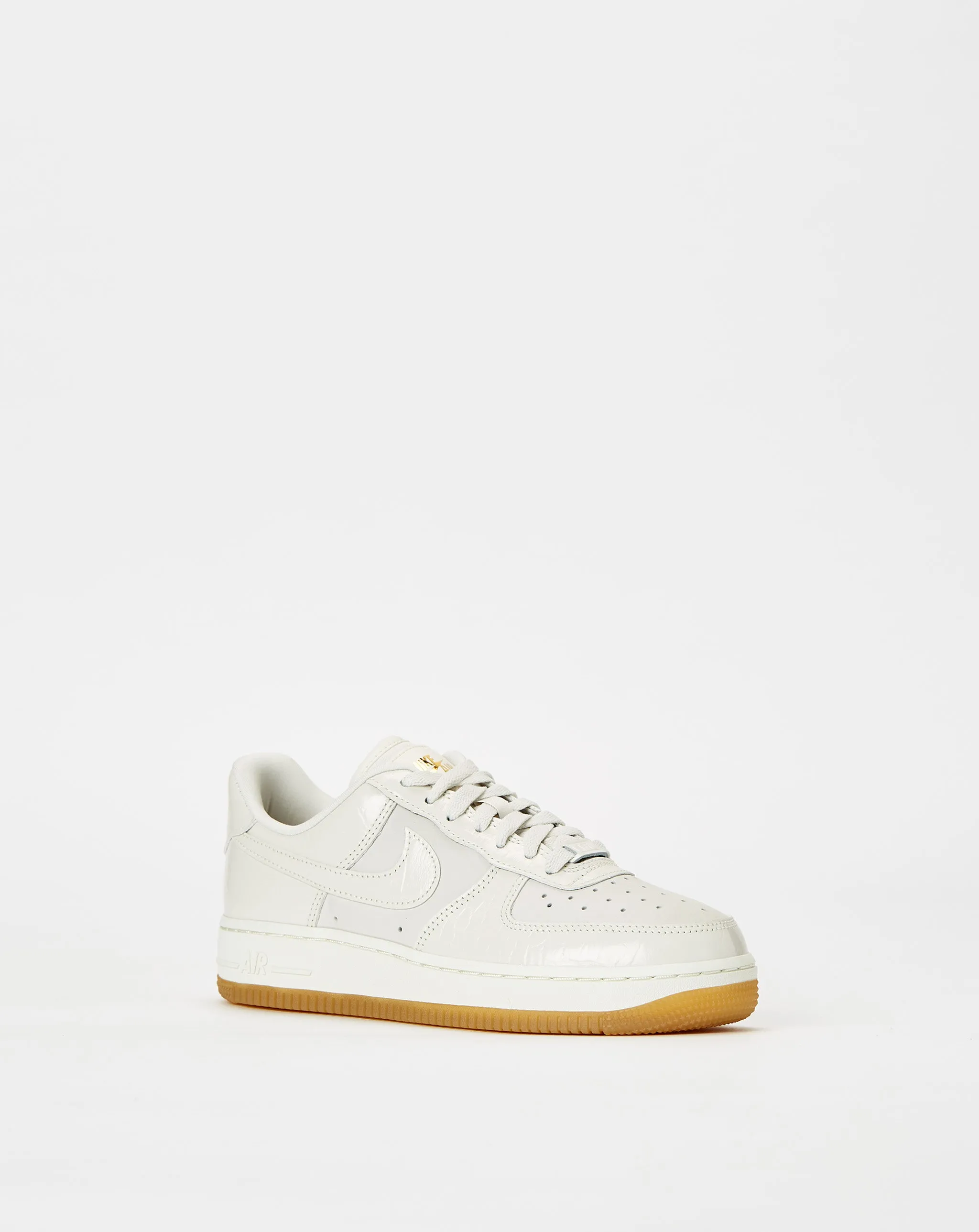 Women's Air Force 1 '07 LX