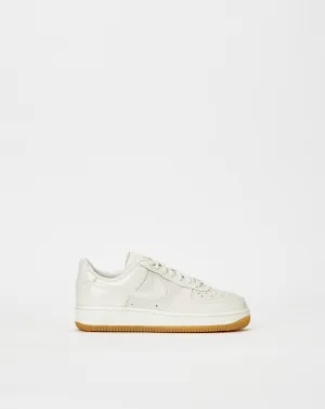 Women's Air Force 1 '07 LX
