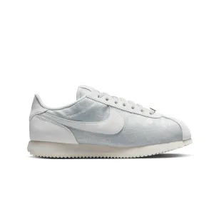 WOMEN'S CORTEZ PLATINUM TINT