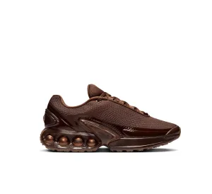 Women's Nike Air Max DN