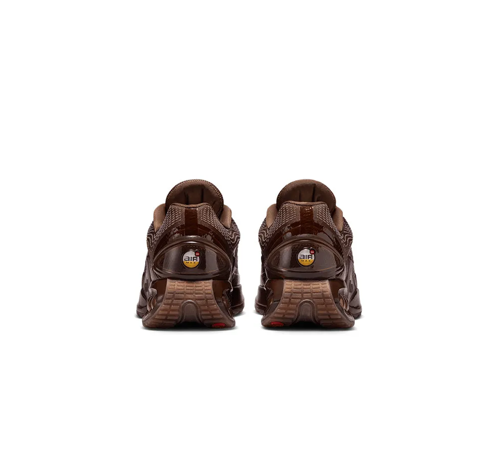 Women's Nike Air Max DN