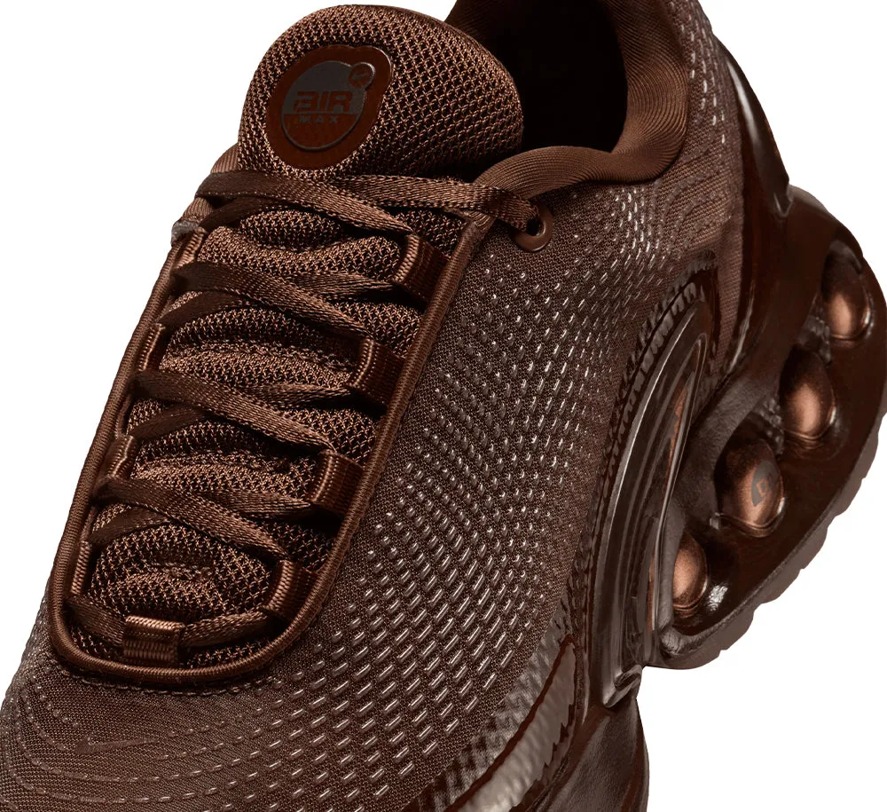 Women's Nike Air Max DN