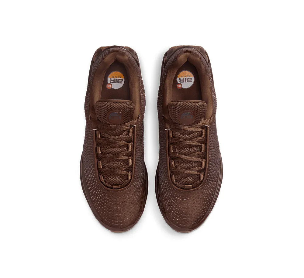 Women's Nike Air Max DN