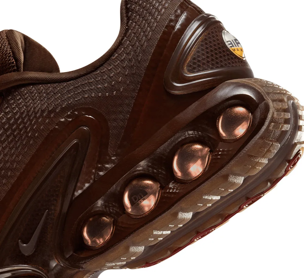 Women's Nike Air Max DN