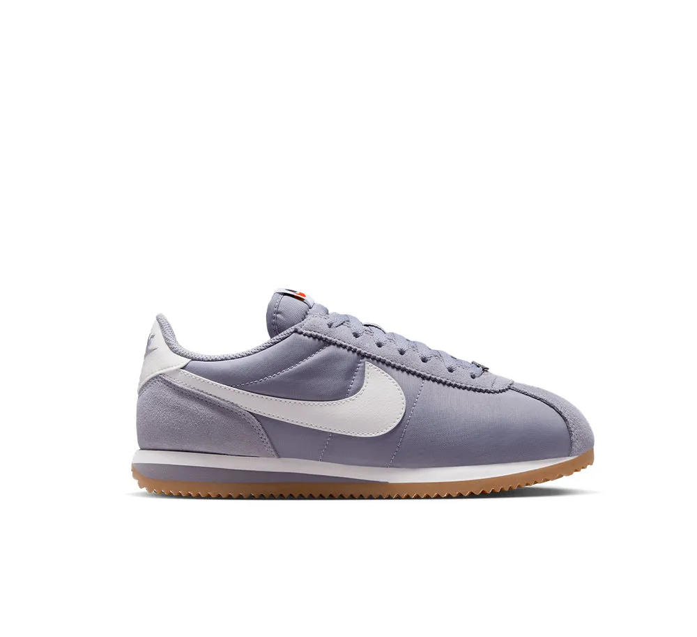 Women's Nike Cortez Txt