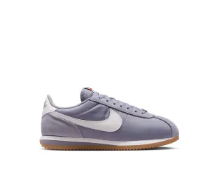 Women's Nike Cortez Txt