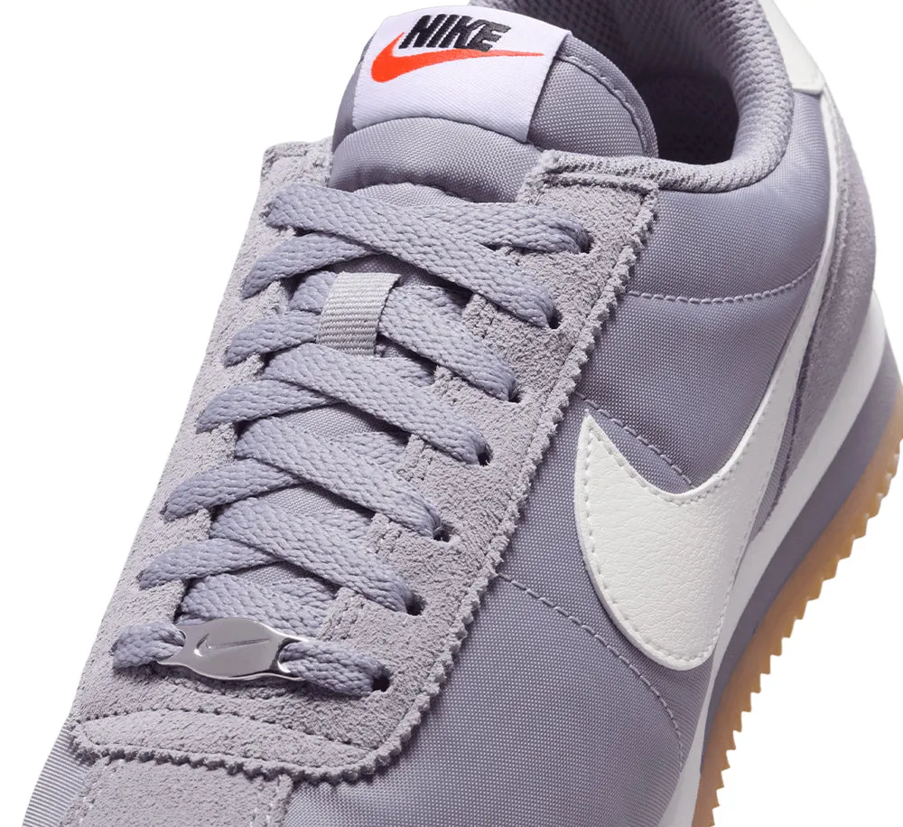 Women's Nike Cortez Txt