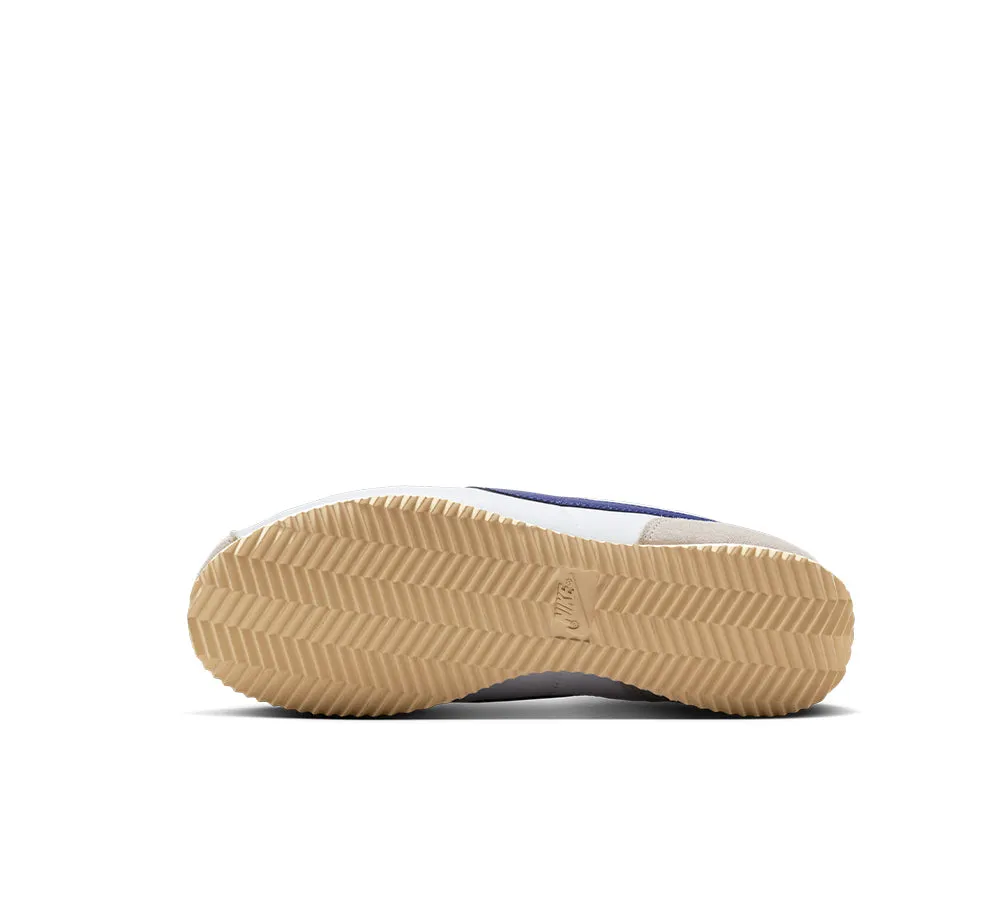 Women's Nike Cortez Txt