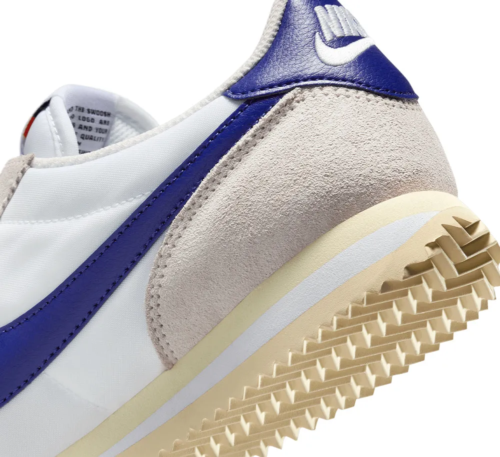 Women's Nike Cortez Txt