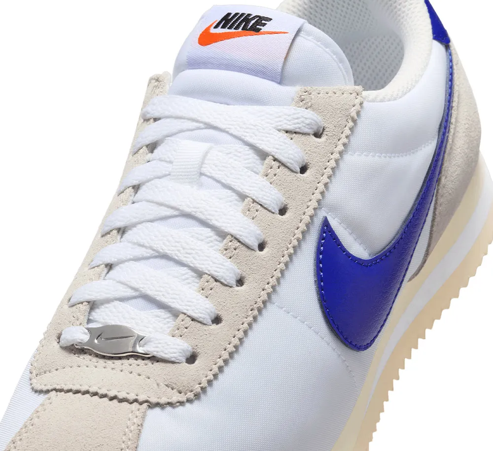 Women's Nike Cortez Txt