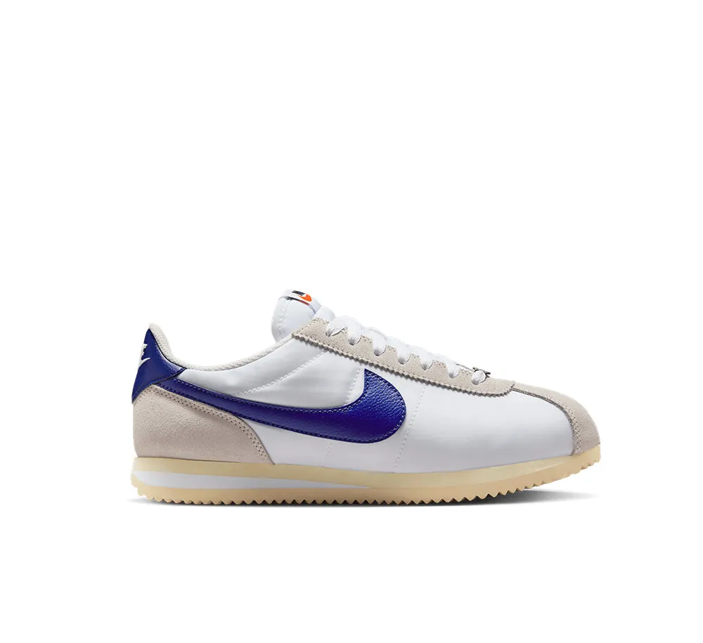 Women's Nike Cortez Txt