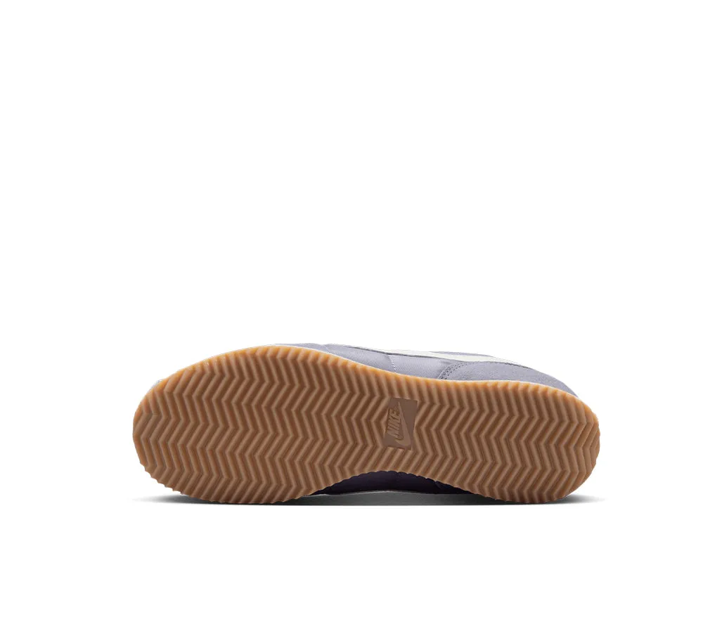 Women's Nike Cortez Txt