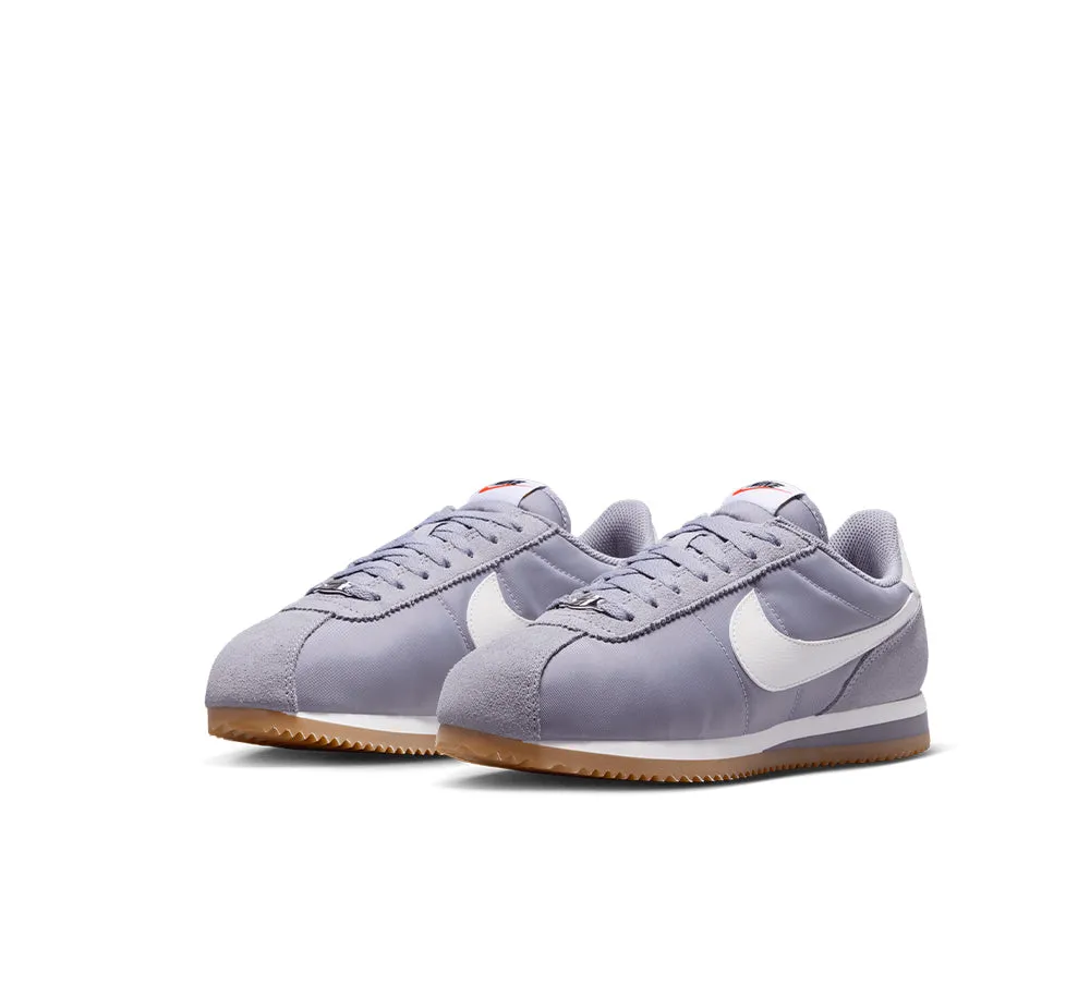 Women's Nike Cortez Txt