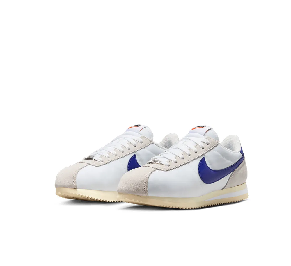 Women's Nike Cortez Txt