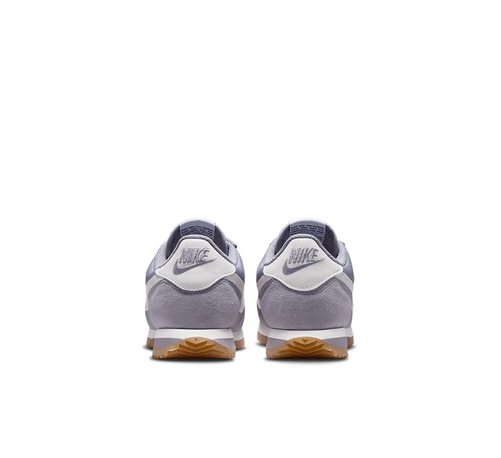 Women's Nike Cortez Txt