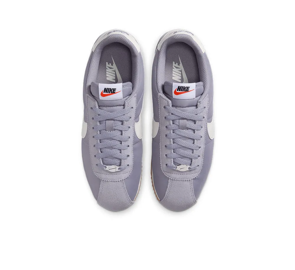 Women's Nike Cortez Txt