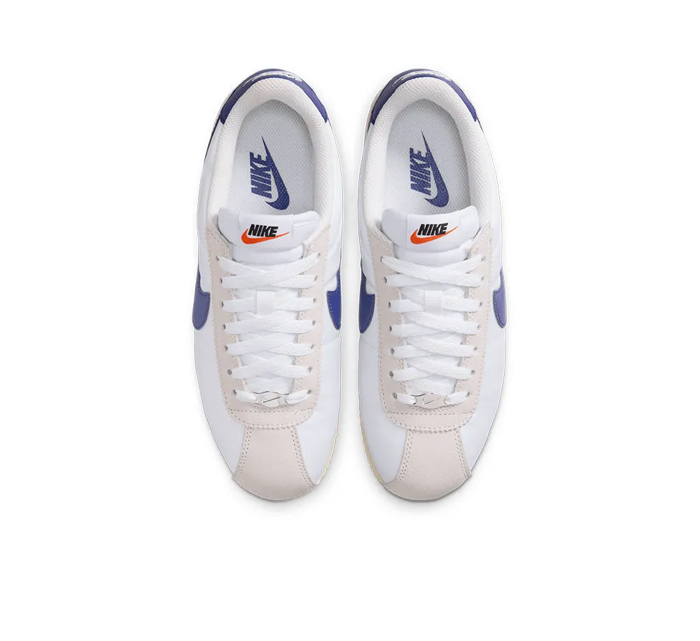 Women's Nike Cortez Txt
