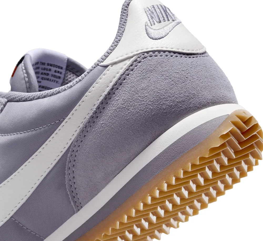 Women's Nike Cortez Txt