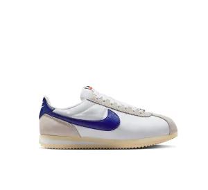 Women's Nike Cortez Txt