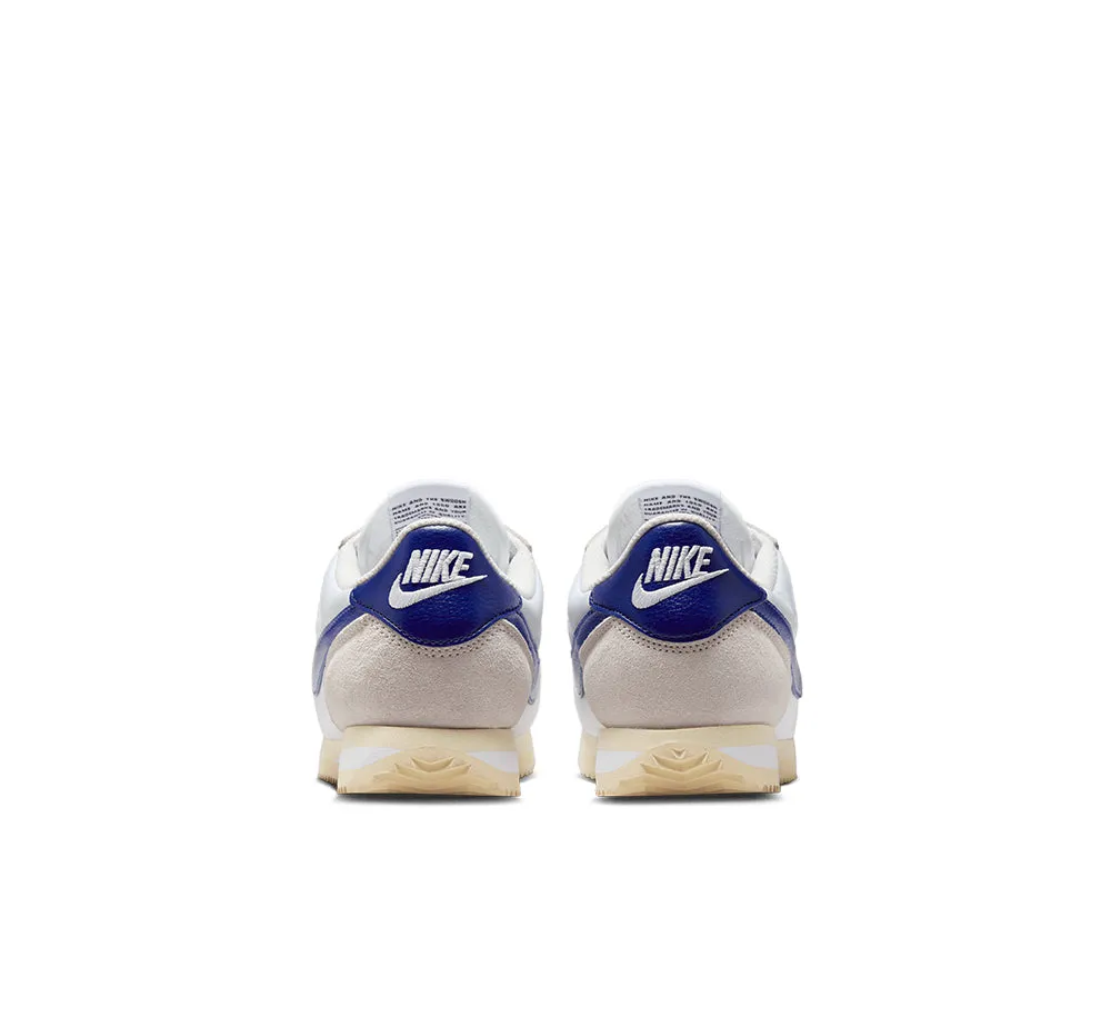 Women's Nike Cortez Txt