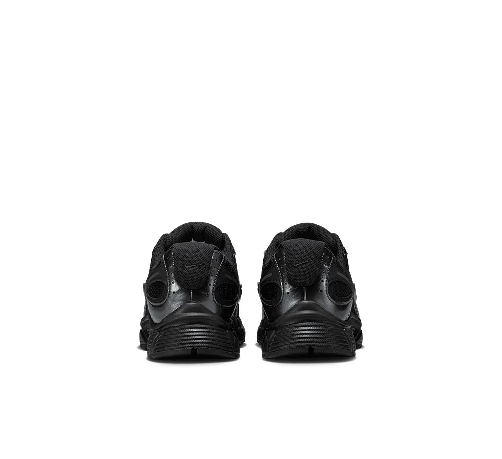 Women's Nike V5 RNR